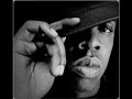 Omar788: 50 & Jay-Z MASHUP - \"Straight to the Problem\"