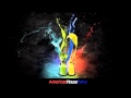 Dzeko & Torres - 2012 in 10 Minutes - YouTube
