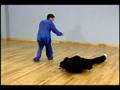 Xing Yi Quan (Hsing I Chuan) kung fu