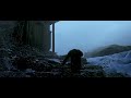 Batman Begins - Batman Begins - Christian Bale - Flixster Video