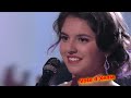 You can use 10 times per each phone, email or per Itunes account. www.nbc.com You can also vote by calling 1-855-864-2305 for Xenia and most effectively Vote by downloading her Studio Quality songs from Itunes. itunes.apple.com