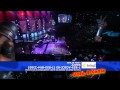 Little XENiA, The VOICE, Unknown girl, Unique Voice