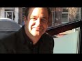 pianist julius drake over zijn concerten op 3 augustus tijdens het delft chamber music festival