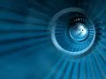 64 Bit - Virtual Discotech 1.0 (Beam & Sean Tyas 2 Remix) HQ 64 Bit - Virtual Discotech 1.0 (Beam & Sean Tyas 2 Remix) HQ