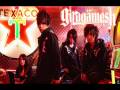 Girugamesh - Border (vocal cover short virsion)