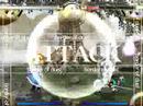 Immaterial and Missing Power - Alice Story Mode TAS