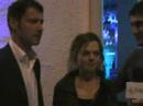 blogosfere - http://spettacoli.blogosfere.it Blogosfere al party milanese di Boris 2, presentato in occasione del Telefilm Festival. Interviste a Eugenia Costantini, Piet...