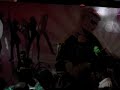 Stavento - Eisai Omorfh (Live @ Baja Boutique, Rethymno)