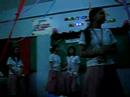 feast day celeb. prt 1