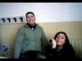 videos de Video-0.mp4