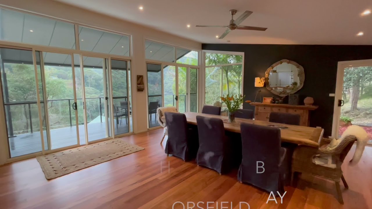 Troy Howe Wiseberry Peninsula Umina Beach