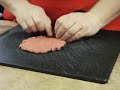Everyday Gourmet - Gourmet Burgers Everyday Gourmet - Gourmet Burgers