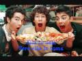 Underdog - Jonas Brothers (Traducida al español)
