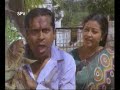 telugu comedy scenes 9