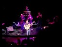 Jason Mraz Live At The Shepherds Bush Empire Jason Mraz Live At The Shepherds Bush Empire