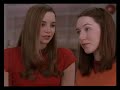 Painful Secrets Part 8 Painful Secrets Part 8