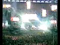 vasco rossi san siro 22-6-2007 buoni o cattivi vasco rossi san siro 22-6-2007 buoni o cattivi