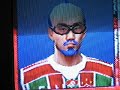 TANAKA JUNIOR - 2