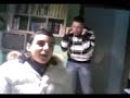 I racconti di dime I racconti di dime