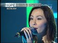 Project Hope Part 2/10