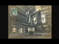 Click here to watch this video Dislike Bots (Modern Warfare 3 Commentary)
