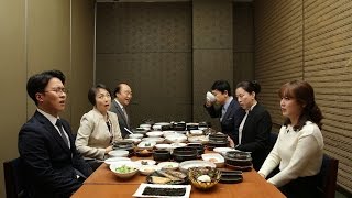 두근두근 마카롱