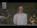Charly Garcia - Esos raros peinados nuevos