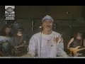 Charly Garcia - Esos raros peinados nuevos