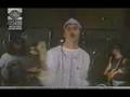 Charly Garcia - Esos raros peinados nuevos