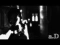 Claire/Jill - I will not die, I will survive