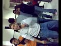 bml vitinha o rei