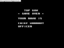 Topgun second mission LETSPLAY Topgun second mission LETSPLAY