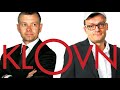Klovn