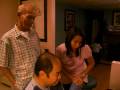 videos de Tatay's Birthday Celebration 2008
