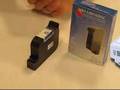HP 45 Ink Cartridge - HP45 inkjet
