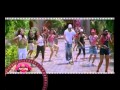 Gowtham and Sambhavi's Vareva