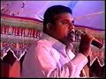 Being Born Again - Malayalam Sermon - Part 1 of 7 Being Born Again - Malayalam Sermon - Part 1 of 7