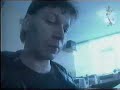 KSU - film \"?mier? bohaterom\" part 1 KSU - film \"?mier? bohaterom\" part 1
