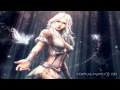 Media Music Factory - Anima Doloris (Emotional Dramatic / Female Vocal - Preview track)
