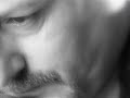 Harun Kolçak \ Harun Kolçak \