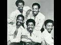 The Trammps - That\ The Trammps - That\