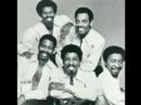 The Trammps - That's where the happy people go