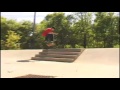 Will Marshall Social Withdrawl Teaser
