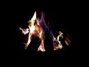 campfire