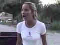 Hillbilly-Lost-Contr