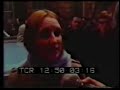 Search Video