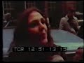 Search Video