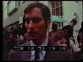 Search Video