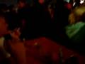 Grønlund-Odder Byfest 2008