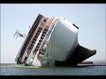 boat and TANK crashes boat and TANK crashes